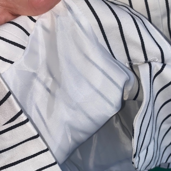 Chaps size 3x ladies dress jacket - Picture 6 of 6